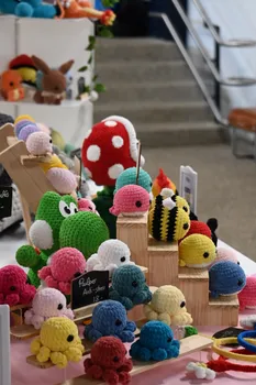 Copyright : Malau Deyres